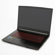 MSI Thin GF63: Picture 5 thumbnail