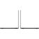 Apple 14" MacBook Pro - Space Black SKU#...: Picture 3 thumbnail