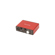 Focusrite Scarlett Solo (2nd Gen) USB Au...: Picture 1 thumbnail