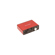 Focusrite Scarlett Solo (2nd Gen) USB Au...: Picture 2 thumbnail