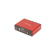 Focusrite Scarlett Solo (2nd Gen) USB Au...: Picture 3 thumbnail
