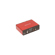 Focusrite Scarlett Solo (2nd Gen) USB Au...: Picture 4 thumbnail