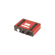 Focusrite Scarlett Solo (2nd Gen) USB Au...: Picture 5 thumbnail