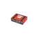 Focusrite Scarlett Solo (2nd Gen) USB Au...: Picture 6 thumbnail