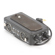 BeachTek DXA-4 Dual XLR Adaptr for Sony ...: Picture 3 thumbnail