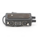 BeachTek DXA-4 Dual XLR Adaptr for Sony ...: Picture 2 thumbnail
