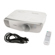 BenQ HT2050A: Picture 5 thumbnail