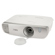 BenQ HT2050A: Picture 1 thumbnail