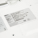BenQ HT2050A: Picture 4 thumbnail