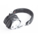 V-MODA Crossfade 3: Picture 1 thumbnail