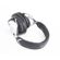 V-MODA Crossfade 3: Picture 4 thumbnail