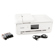 Canon PIXMA TS9521C: Picture 4 thumbnail