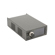 Blackmagic Design Studio Fiber Converter: Picture 4 thumbnail