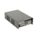 Blackmagic Design Studio Fiber Converter: Picture 1 thumbnail