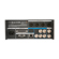 Blackmagic Design Studio Fiber Converter: Picture 2 thumbnail