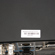 Blackmagic Design Studio Fiber Converter: Picture 3 thumbnail