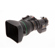 Canon J20ax8B4 IRS SX12 2/3" Zoom Lens w...: Picture 5 thumbnail