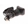 Canon J20ax8B4 IRS SX12 2/3" Zoom Lens w...: Picture 3 thumbnail