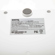 BenQ GP500: Picture 4 thumbnail