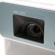 BenQ GP500: Picture 5 thumbnail