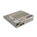 Mackie 1202-VLZ PRO 12-Channel Micro Mix...: Picture 2 thumbnail