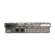 Mackie 1202-VLZ PRO 12-Channel Micro Mix...: Picture 3 thumbnail