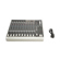 Mackie 1402-VLZ3 Fourteen Channel Mixer ...: Picture 4 thumbnail