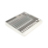 Mackie 1402-VLZ3 Fourteen Channel Mixer ...: Picture 1 thumbnail