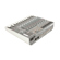 Mackie 1402-VLZ3 Fourteen Channel Mixer ...: Picture 2 thumbnail