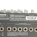 Mackie 1402-VLZ3 Fourteen Channel Mixer ...: Picture 3 thumbnail