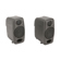 IK Multimedia iLoud Micro Monitor: Picture 1 thumbnail