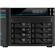 ASUSTOR Lockerstor 8 AS6508T: Picture 1 thumbnail