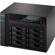 ASUSTOR Lockerstor 8 AS6508T: Picture 2 thumbnail