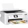 Epson EcoTank ET-2850: Picture 2 thumbnail