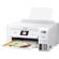 Epson EcoTank ET-2850: Picture 1 thumbnail