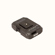 Core SWX PowerBase Edge Lite: Picture 2 thumbnail