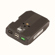 Core SWX PowerBase Edge Lite: Picture 3 thumbnail