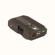 Core SWX PowerBase Edge Lite: Picture 4 thumbnail