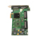 ATTO Technology Express PCI UL5D Dual-Ch...: Picture 2 thumbnail