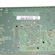 ATTO Technology Express PCI UL5D Dual-Ch...: Picture 3 thumbnail