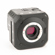 Panasonic LUMIX BGH1: Picture 1 thumbnail