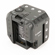 Panasonic LUMIX BGH1: Picture 2 thumbnail