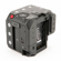 Panasonic LUMIX BGH1: Picture 3 thumbnail