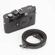Leica MP: Picture 4 thumbnail