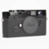 Leica MP: Picture 1 thumbnail