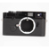 Leica MP: Picture 2 thumbnail