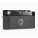 Leica MP: Picture 3 thumbnail