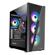 iBUYPOWER SlateHako 302a: Picture 1 thumbnail