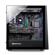 iBUYPOWER SlateHako 302a: Picture 2 thumbnail