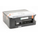 Canon PIXMA TS702a: Picture 2 thumbnail